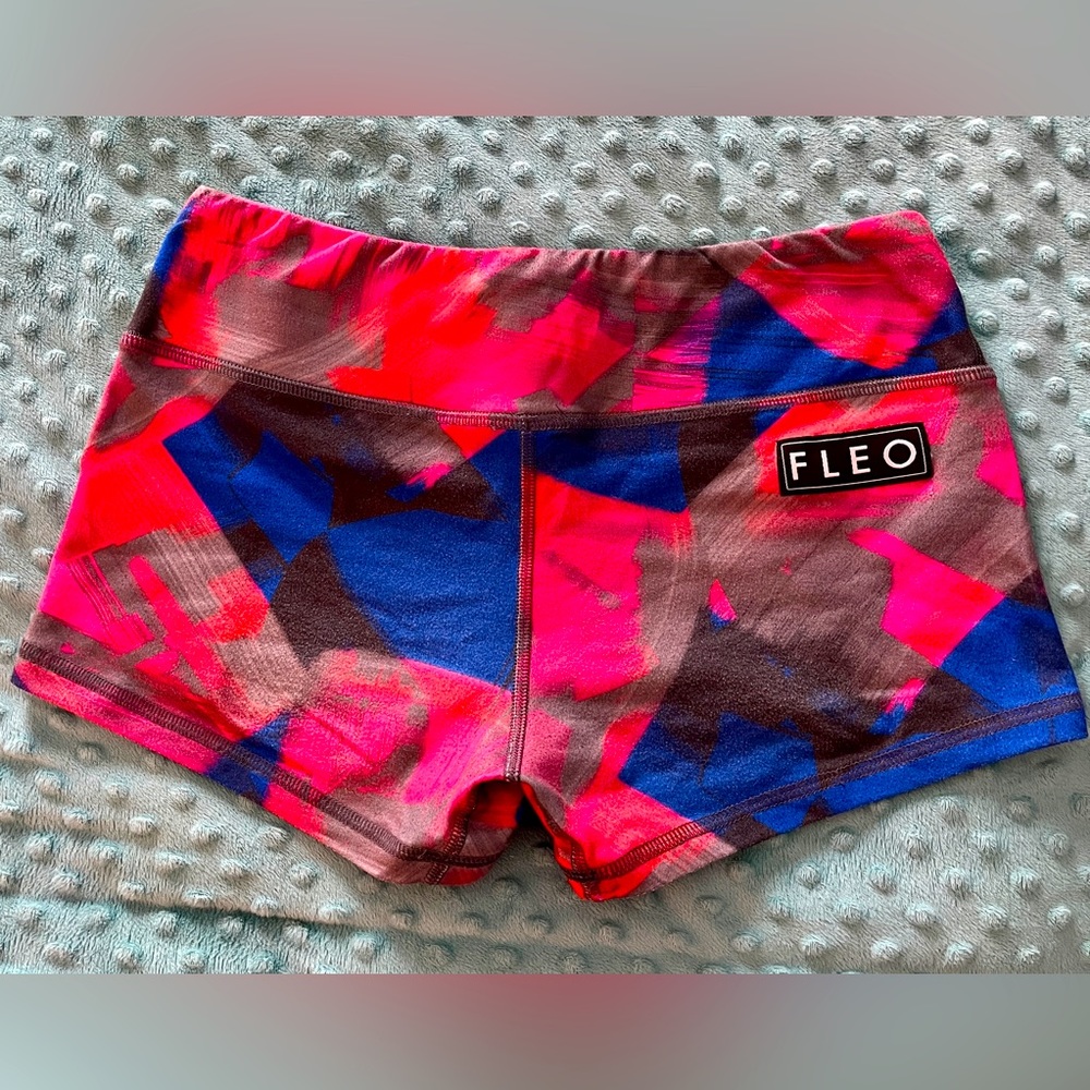 Fleo Outlaw Originals
